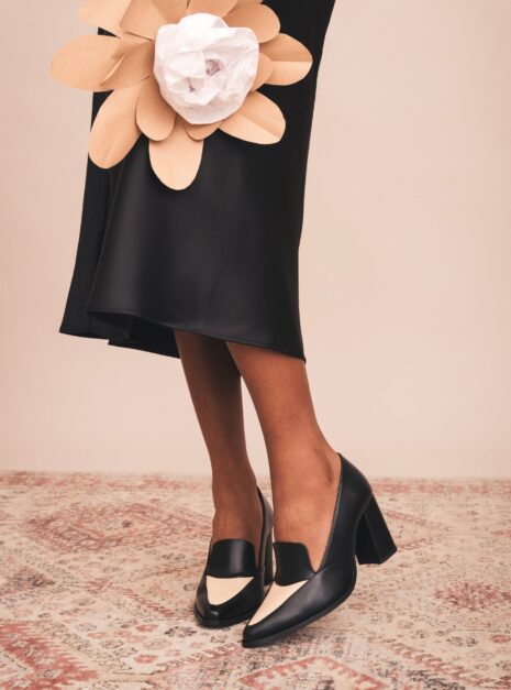 AW25_Julia_Vertical_Ela.jpg mocassin vegan femme