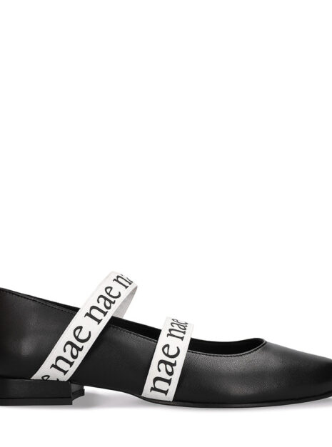 Aure_Black_27979403-703b-4955-9342-3d1af3e8df67.jpg ballerine vegan cuir de pomme