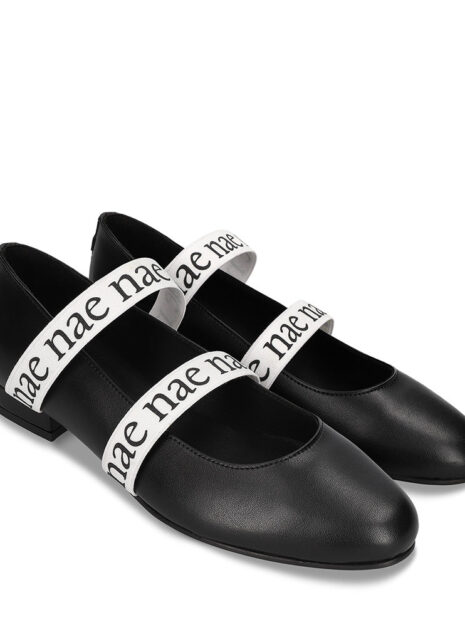 Aure_Black_2_ff1ad941-c216-4088-bd54-86dad04eeef8.jpg nae aure