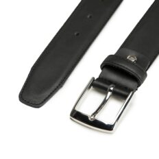ceinture vegan homme