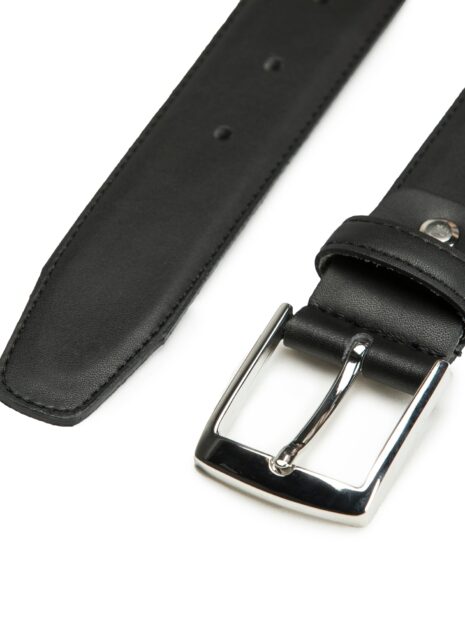 ceinture vegan homme