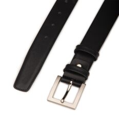 ceinture vegan homme