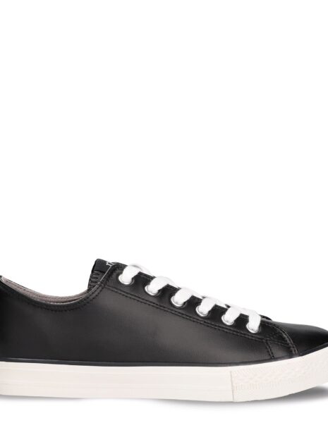 Clove_Black_27a48812-61b9-4907-ba77-b1893ee7c9dc.jpg basket cuir vegan femme