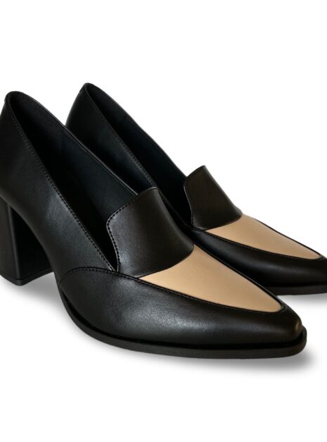 Julia_Black_2.jpg nae julia