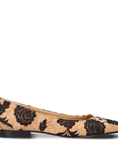 Louise_Brown_Cork_50f1cca5-ef40-4039-8ab1-409c863074e7.jpg ballerine vegan liège brodée