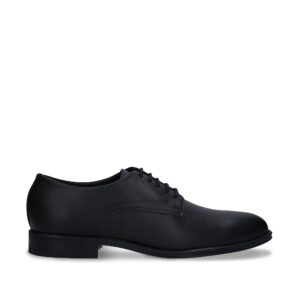 derby vegan homme sobre