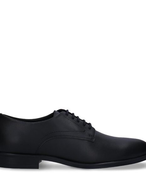 derby vegan homme sobre