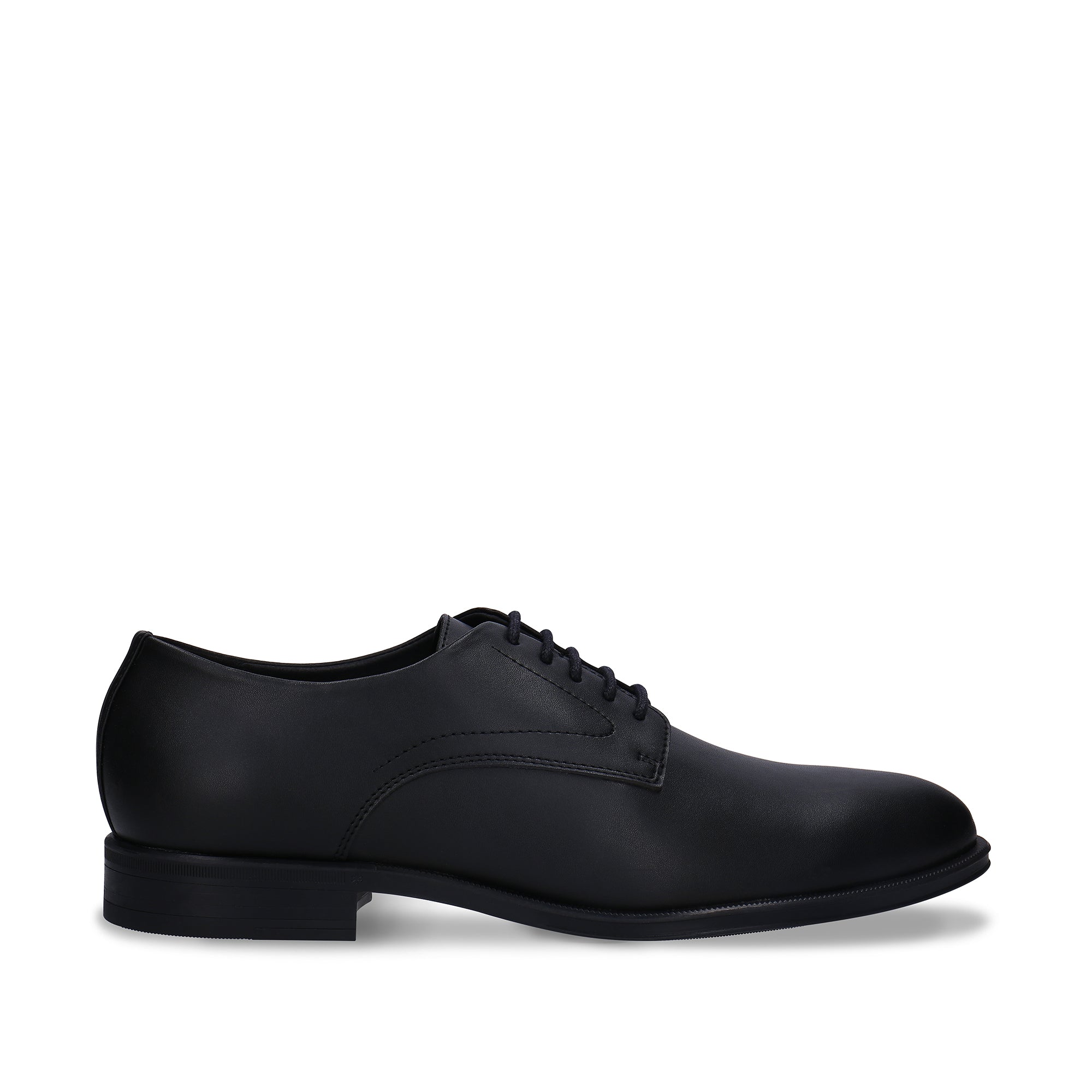 derby vegan homme sobre