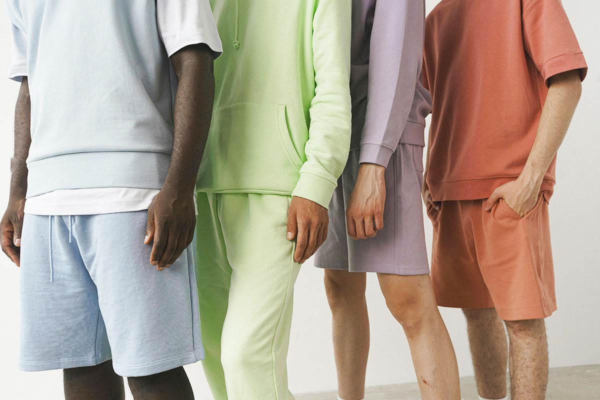 Boutique en ligne de mode responsable et écoresponsable Modoona